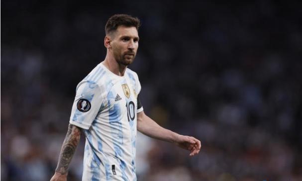 白虎为何物？晚清首富胡雪岩，死前告诫子孙：勿近白虎